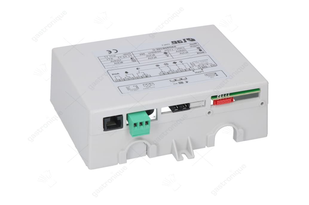 power module lae ssd90b35e-c