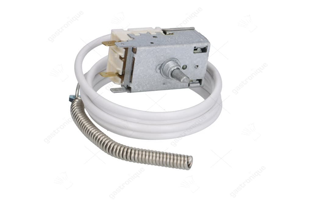 thermostaat pour cuve ranco k50-s3594