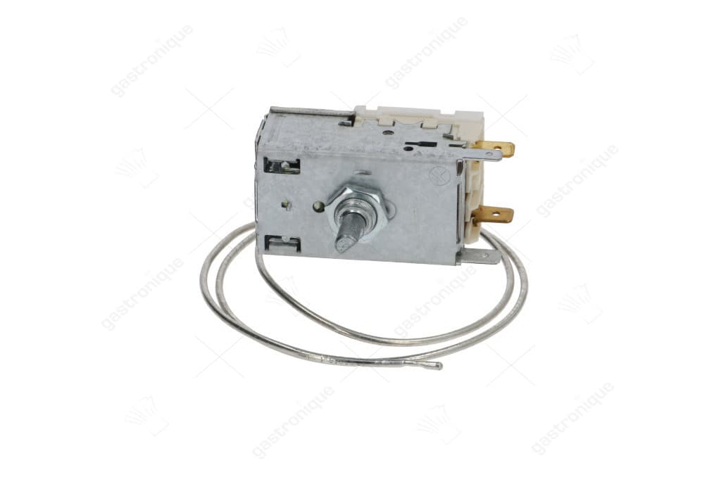 thermostaat evaporateur k59-s4189/500 - Image 1