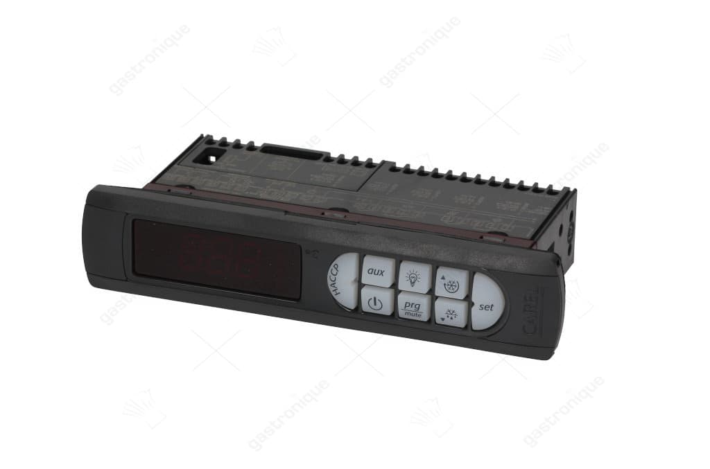 elektronische regelaar carel pb00h0hn00