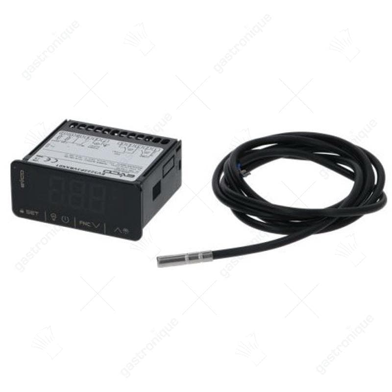 thermostaat ev3222 12/24v