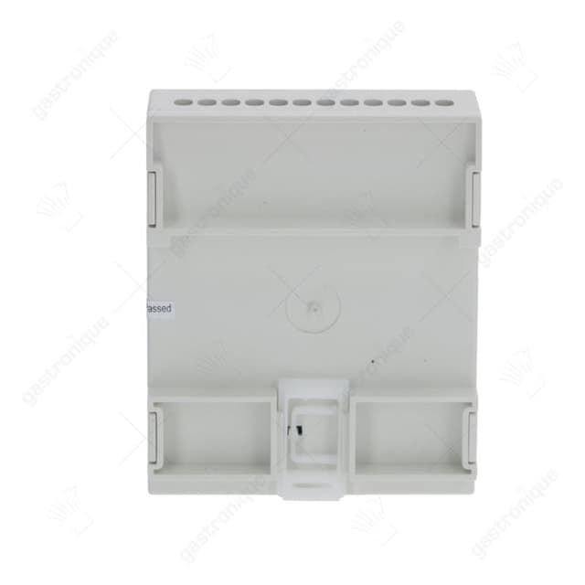 Elektronische regelaar DIXELL XR30D-5N0C1 - Thumbnail 2
