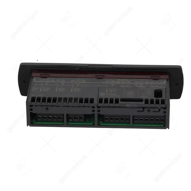 elektronische regelaar CONTROLLER CAREL PB00C0HN00 - Thumbnail 2