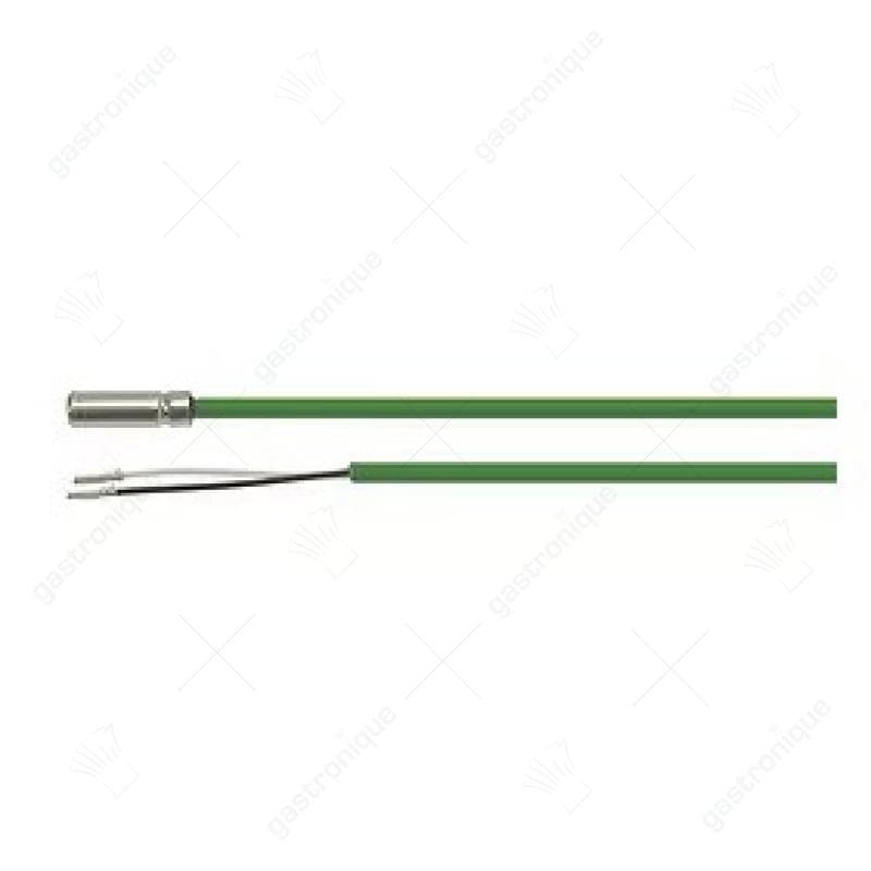 voeler PROBE PT1000 IP68 3000 mm - Image 1