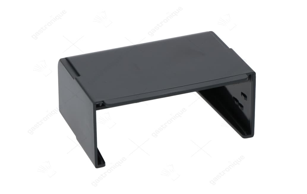 bescherming PLASTIC PROTECTION MDP/CX