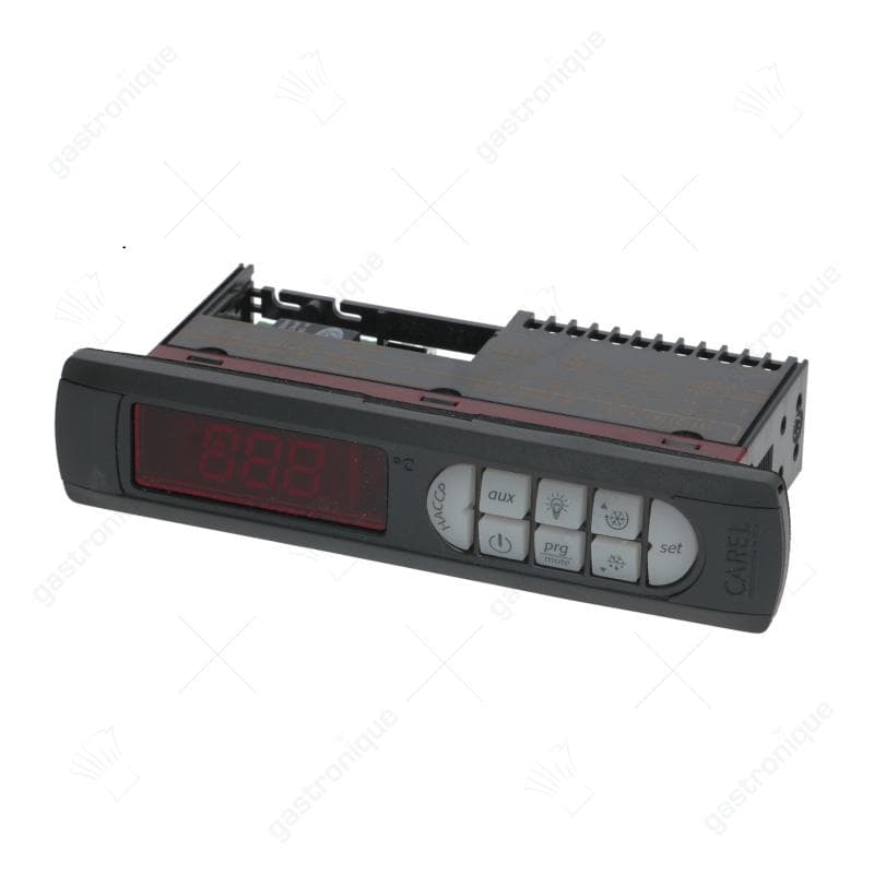 elektronische regelaar CONTROLLER CAREL PB00F0HA10