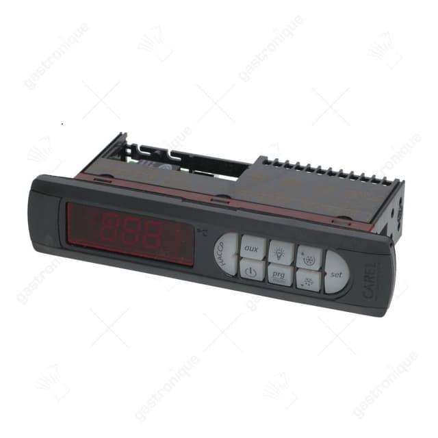 elektronische regelaar CONTROLLER CAREL PB00F0HA10 - Thumbnail 1