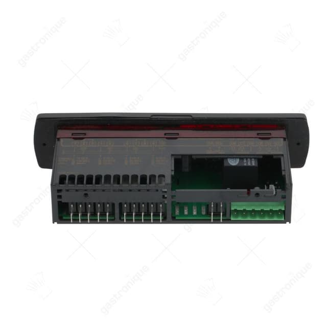 elektronische regelaar CONTROLLER CAREL PB00F0HA10 - Thumbnail 2