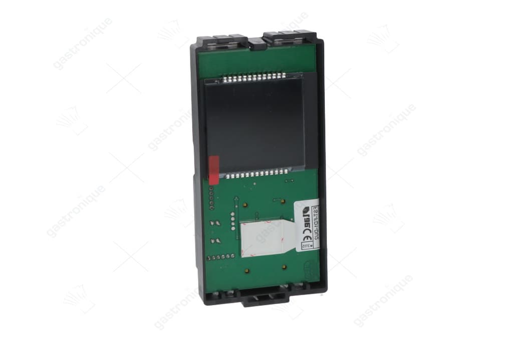 controller lae fst-fd1-du2