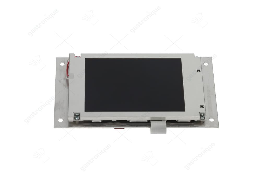 Controllerdisplay LAE FST-FPH-DU2