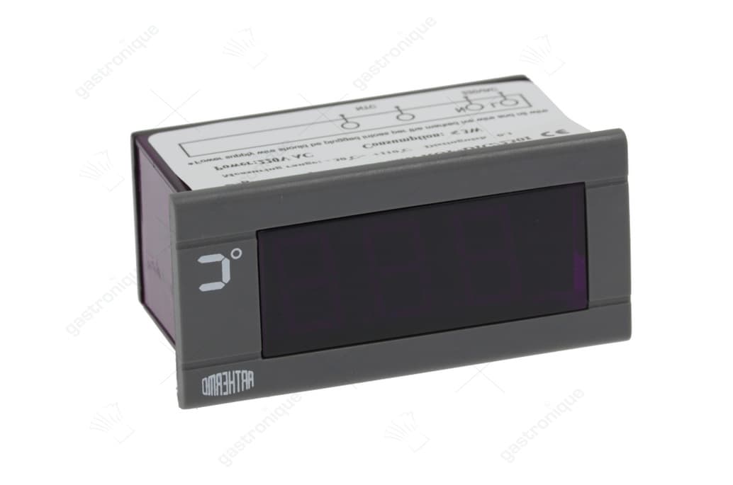 thermometer arthermo rof-dig