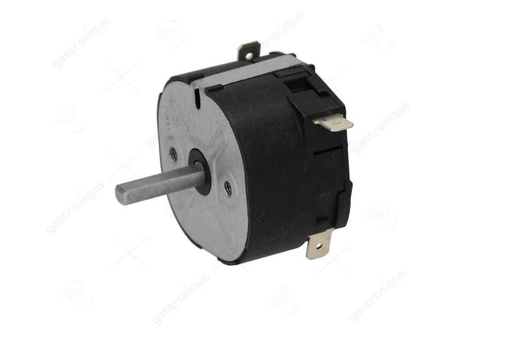 timer 120 minuten m2 - Image 1
