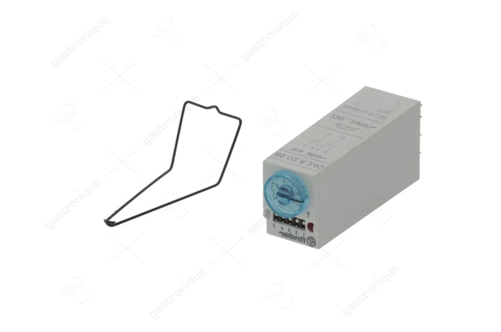 timer finder 85.32 10a 230v
