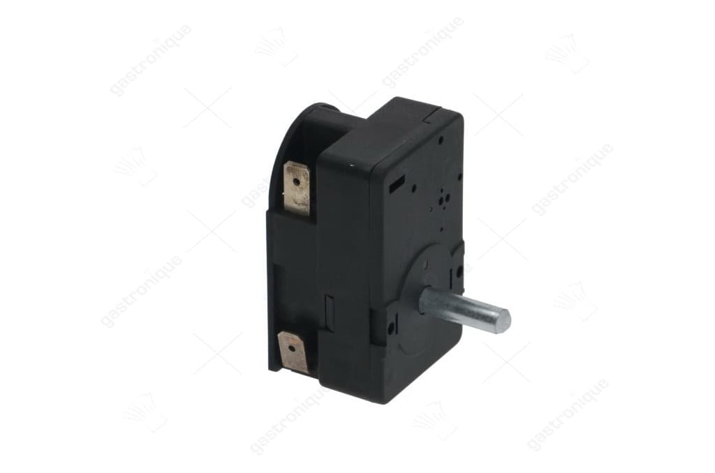 TIMER 120 MINUTEN C20 - Image 1