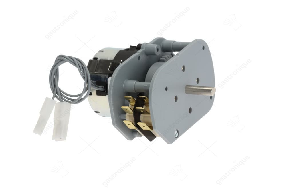 timer 14003f3 2 nokken 230v 50hz