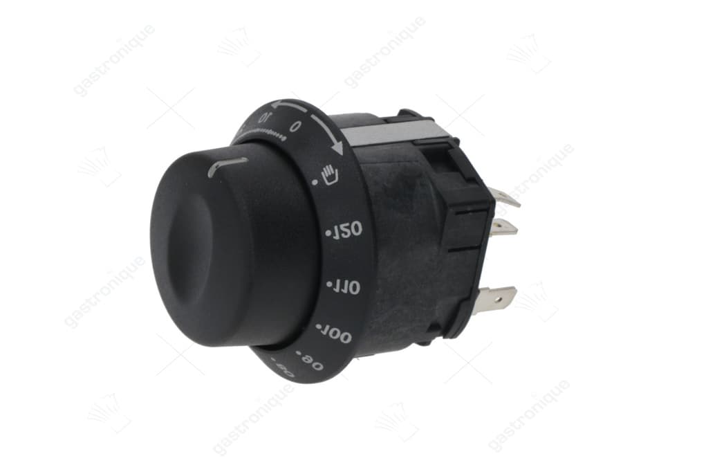 timer 120 minuten m2 - Image 1