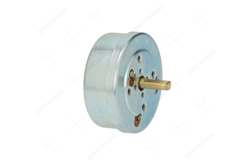 cd15 15 minuten timer