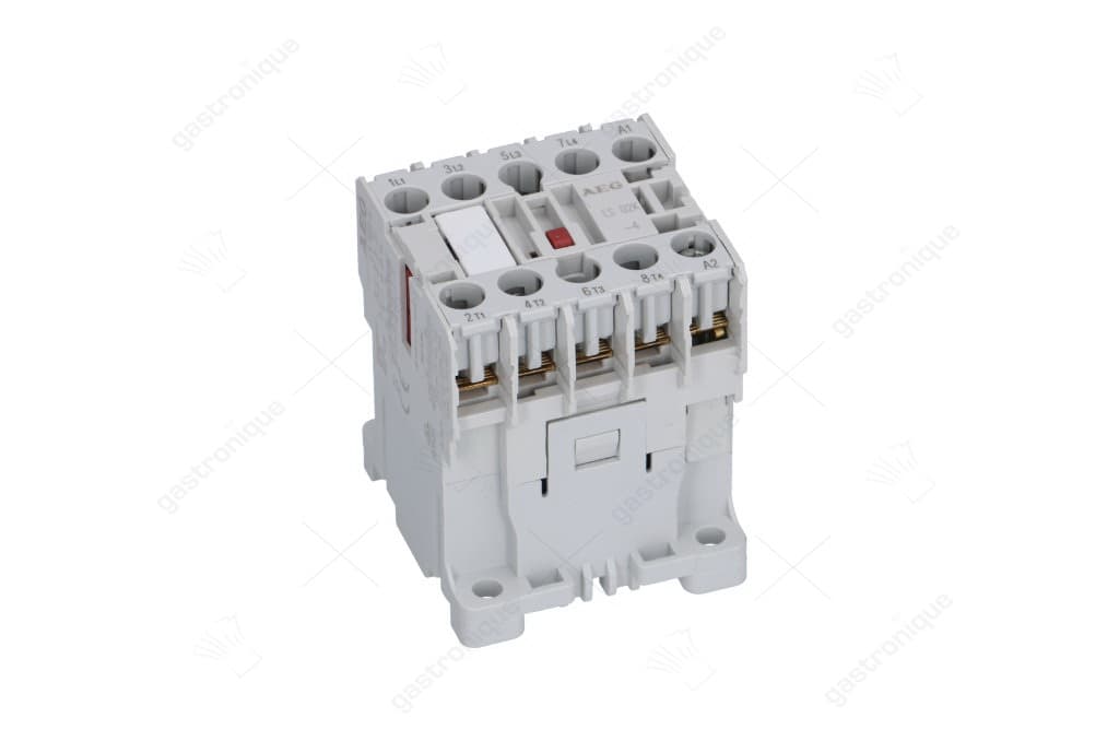 magneetschakelaar aeg ls02k400