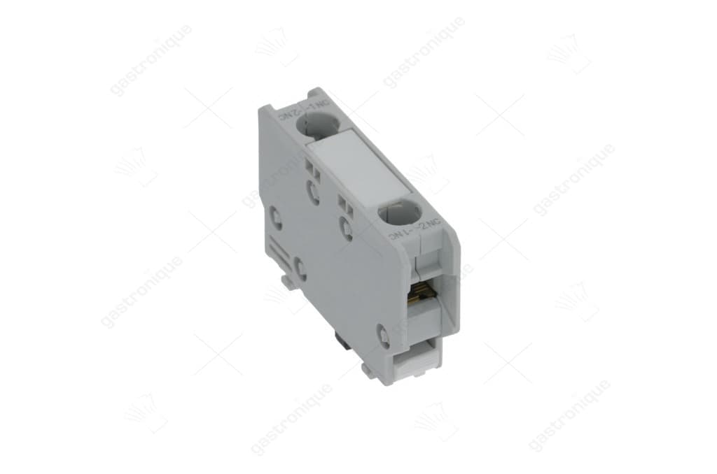 MAGNEETSCHAKELAAR AUXILIAIRE AEG HS7K01