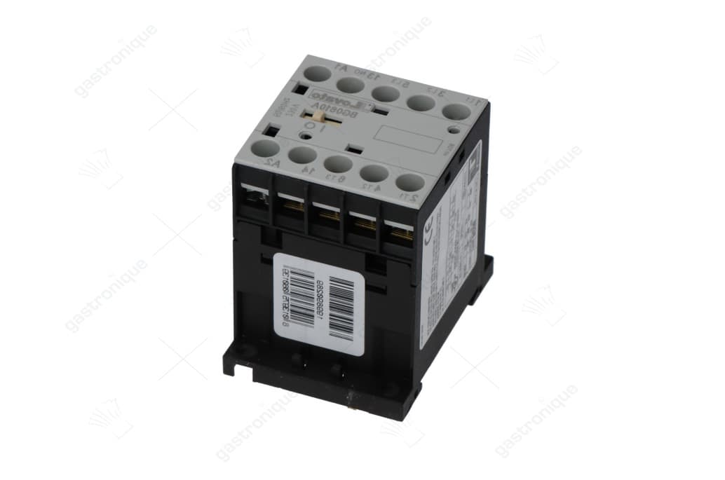 magneetschakelaar lovato bg0610a