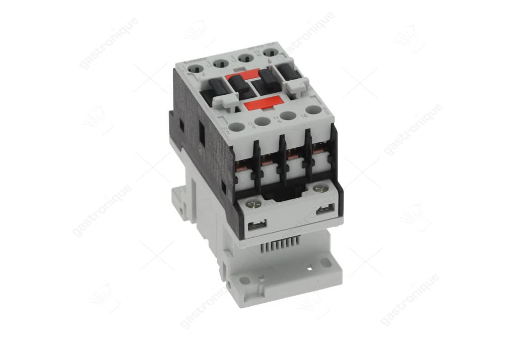 magneetschakelaar lovato bf0910a