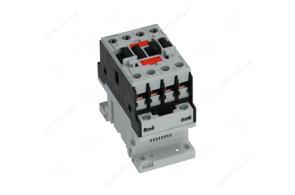 magneetschakelaar lovato bf0901a
