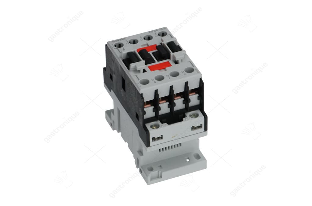 magneetschakelaar lovato bf09t4a