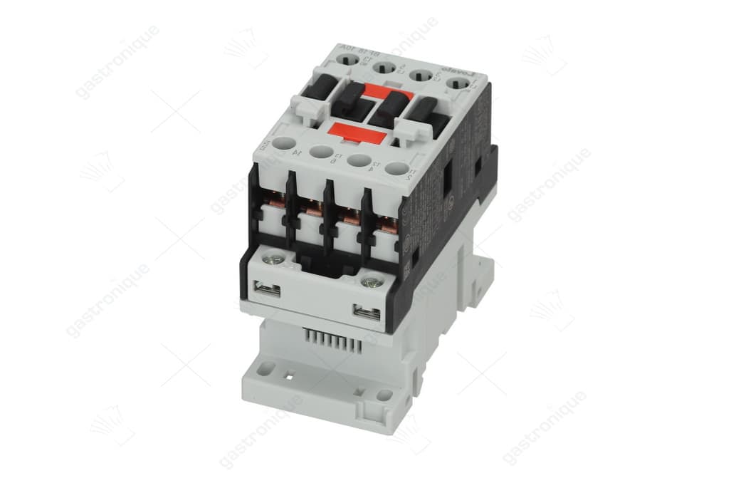 magneetschakelaar lovato bf1810a - Image 1