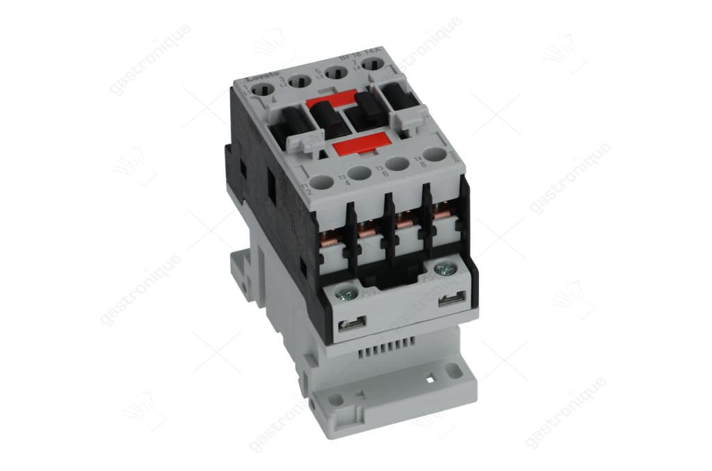 magneetschakelaar lovato bf18t4a