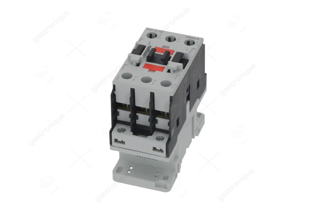 magneetschakelaar lovato bf3200a - Image 1