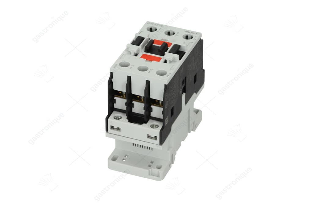magneetschakelaar lovato bf3800a230