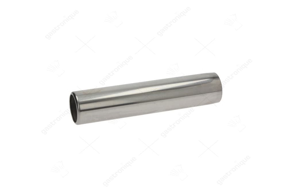 overflow pipe ø 50x230 mm