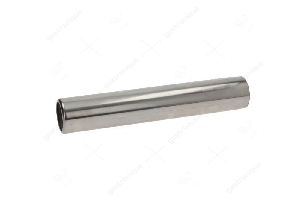 overflow pipe ø 50x280 mm