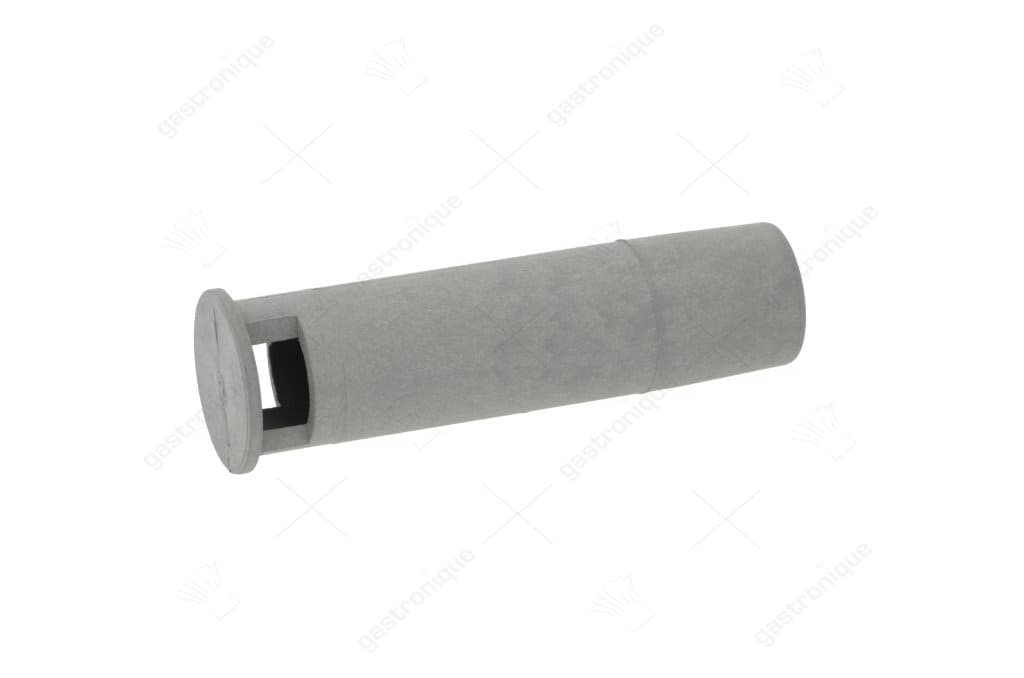 overloop pijp ø 28x106 mm
