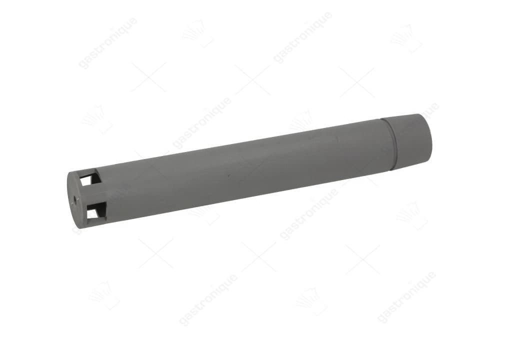 overloop pijp ø 35x238 mm