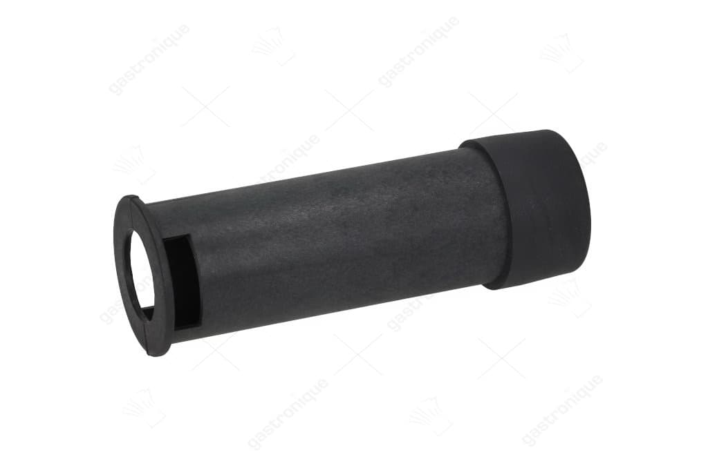 OVERLOOP PIJP ø 50x149 mm