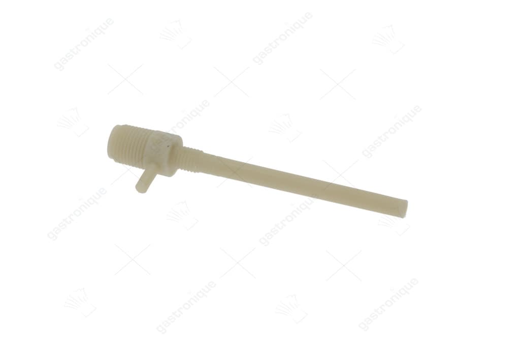 pressure switch pipe ø 1/2"