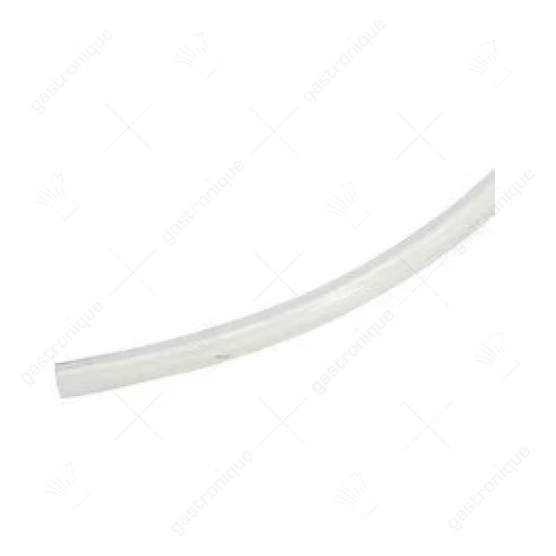 PVC SLANG ø 6/9 mm - 10 m