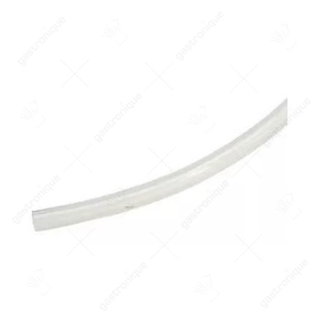 PVC SLANG ø 6/9 mm - 10 m - Thumbnail 1