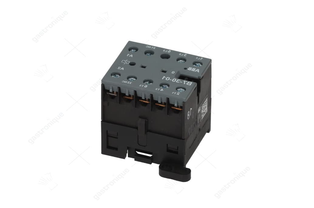 magneetschakelaar abb b7-30-01
