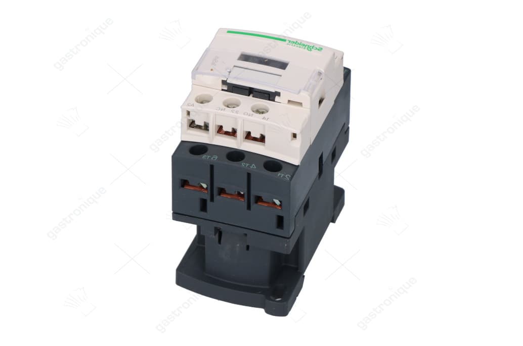magneetschakelaar schneider lc1d18p7