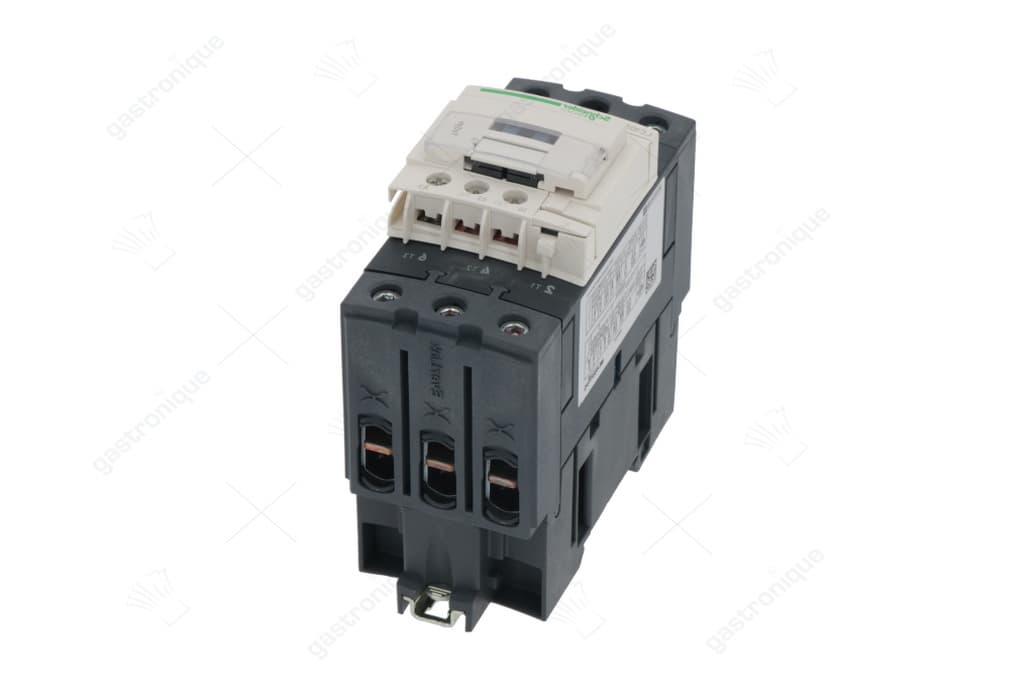 magneetschakelaar schneider lc1d50a - Image 1