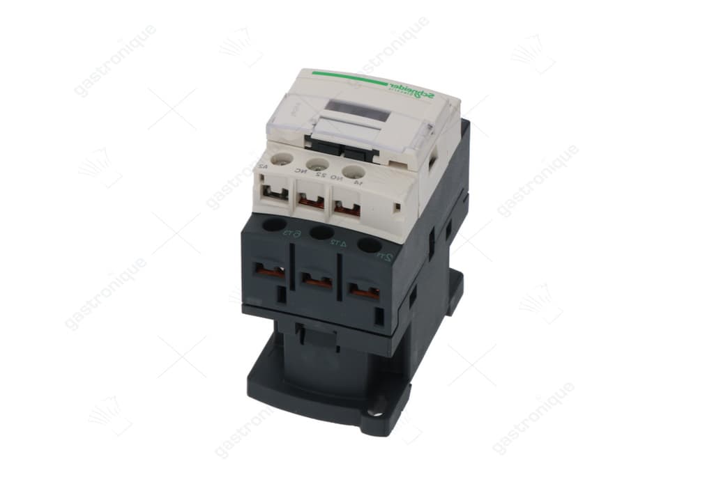 magneetschakelaar schneider lc1d09v7