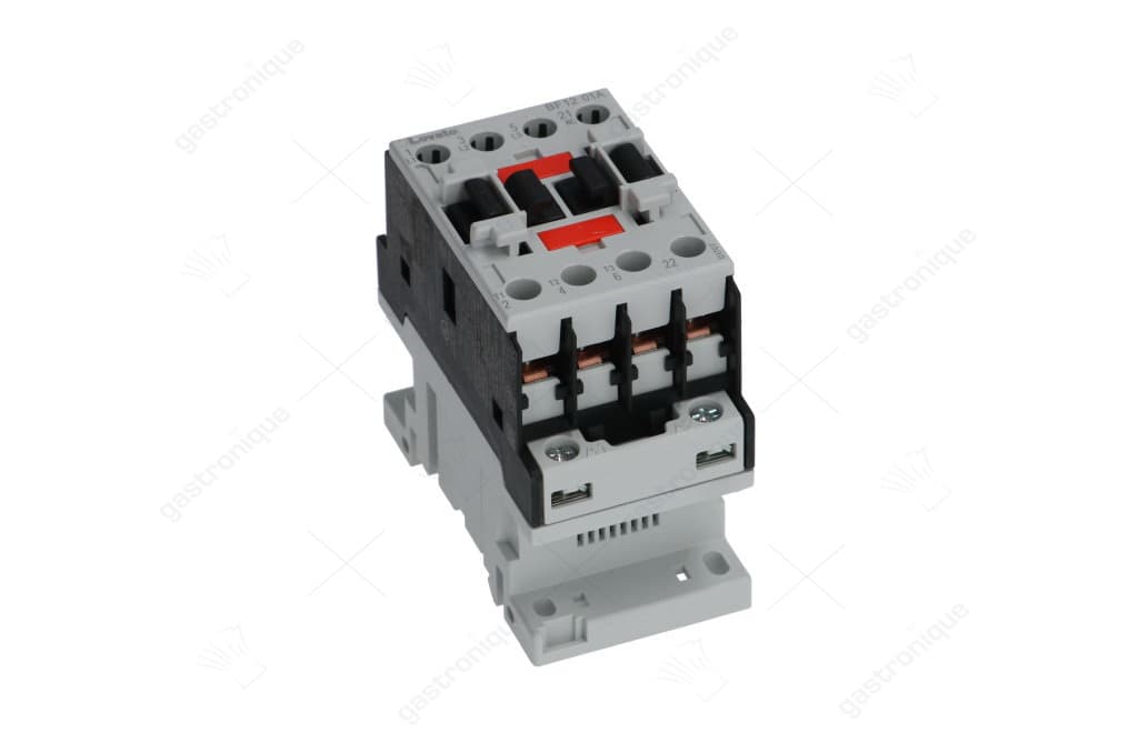 magneetschakelaar lovato bf 1201a