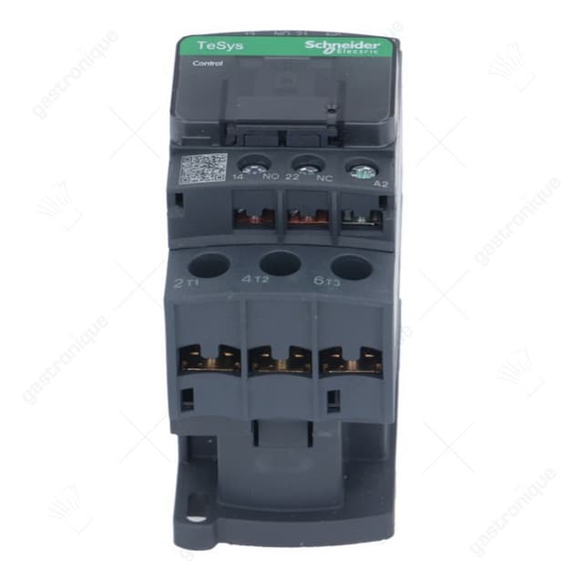 Schneider Electric TeSys Magneetschakelaar LC1D32M7 - Thumbnail 2