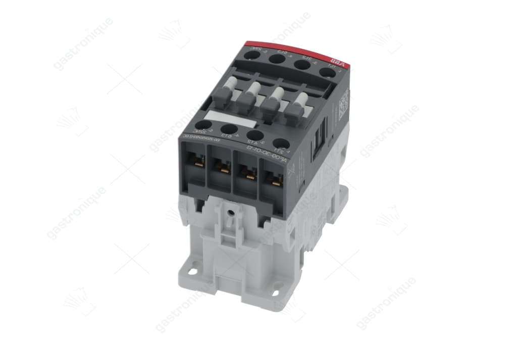 contactor abb af09-30-01-13