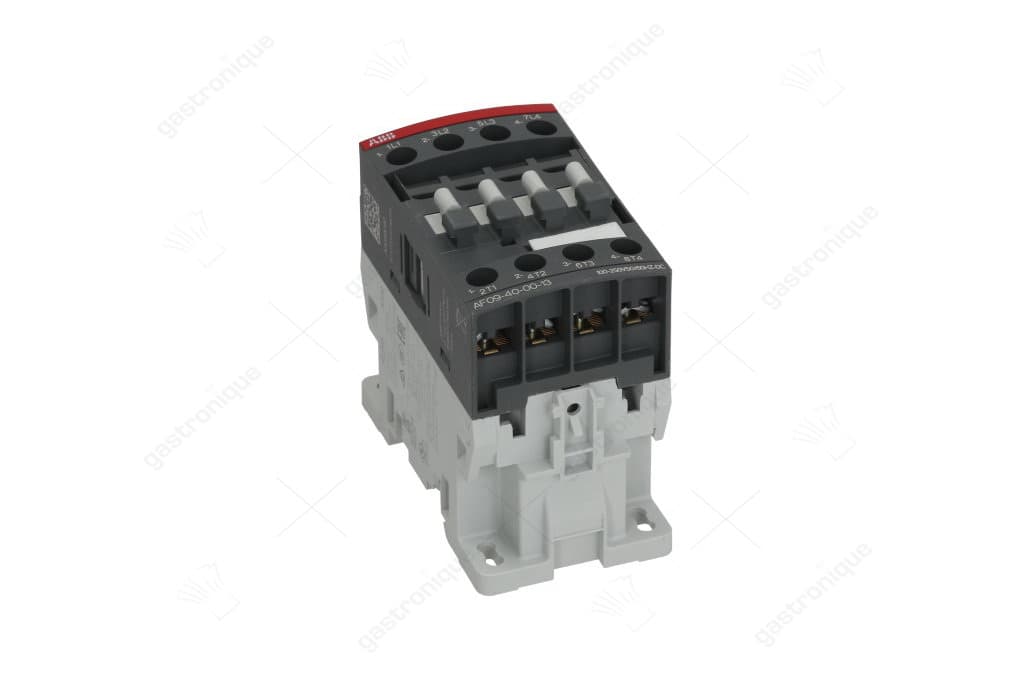 MAGNEETSCHAKELAAR ABB AF09-40-00-13