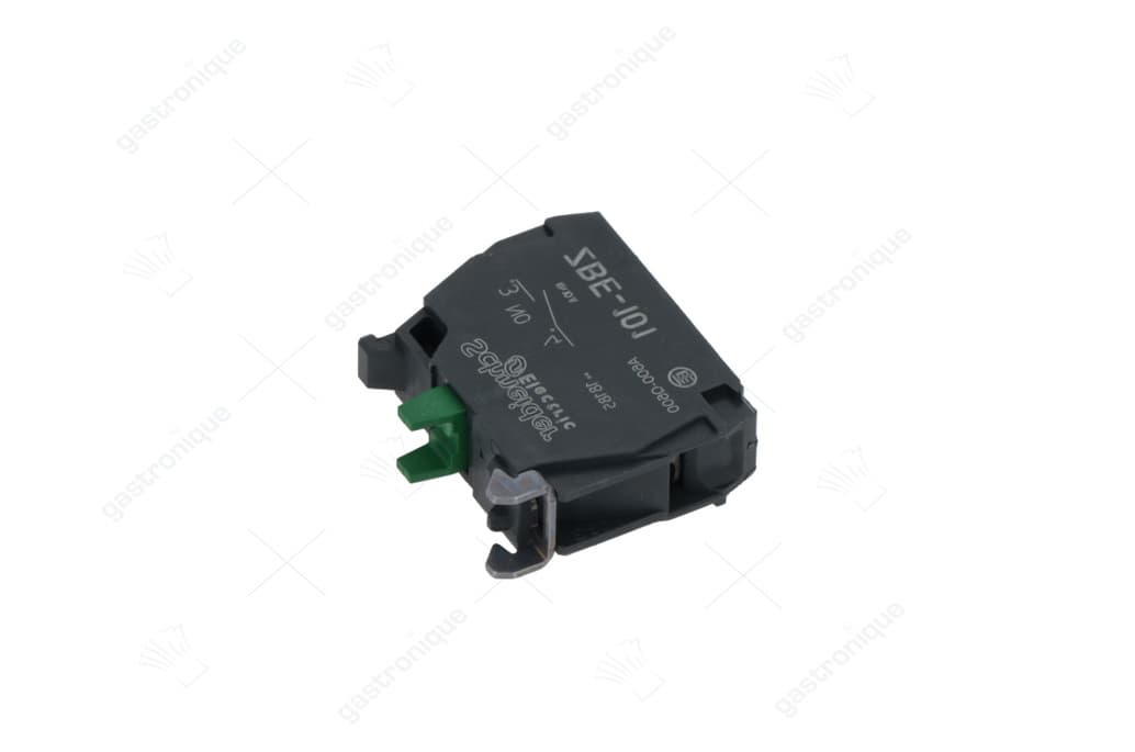 contact schneider zbe-101