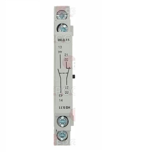 vlotterschakelaar draad 3/8" 1CO ø 30mm L 170mm inbouw ø 3/8"mm 250V 0,5A kabel kabellengte 2000mm
