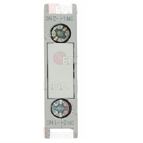 HULP CONTACT GE BCLF01 - Image 1